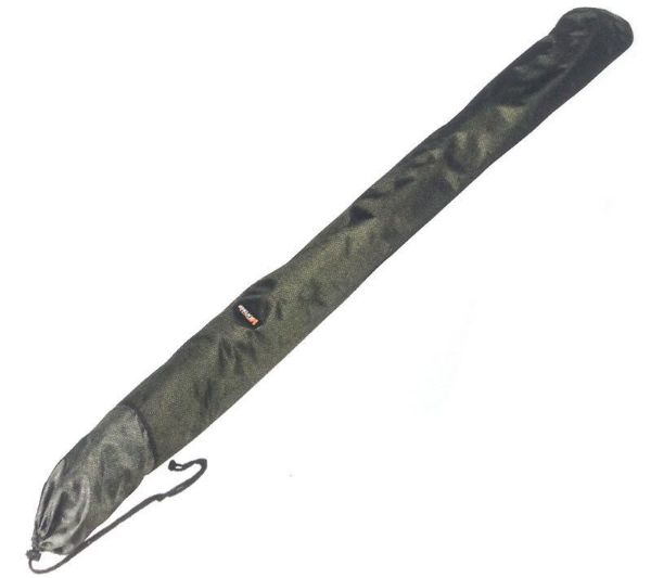 CHUB VANTAGE LANDING NET STINK BAG