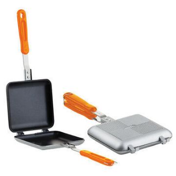 CHUB SANDWICH MARKER CHUB SANDWICH MARKER