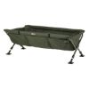 JRC Cocoon 2G Carp Cradle