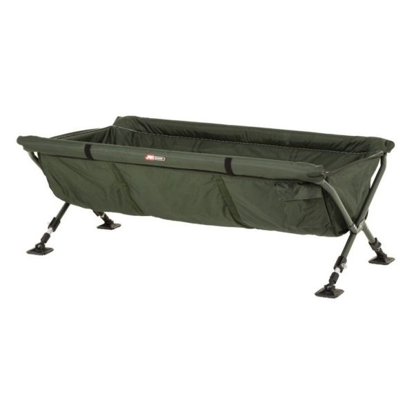 JRC Cocoon 2G Carp Cradle