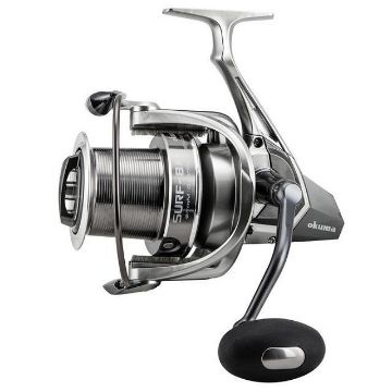 Okuma Surf 8K Beach Reel Okuma Surf 8K Beach Reel