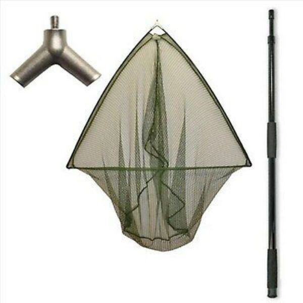 Sonik S1 Landing Net 42" 1PC