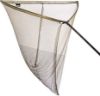 Sonik S1 Landing Net 42" 1PC