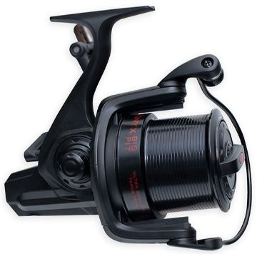 ESP Onyx Big Pit Reel ESP Onyx Big Pit Reel