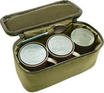 TRAKKER NXG BREW KIT TRAKKER NXG BREW KIT