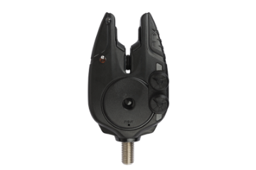 FOX MICRON MX ALARM FOX MICRON MX ALARM