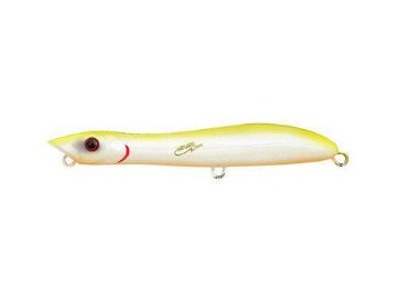 Xorus Patchinko 125 PEARL Chart Orange Belly Xorus Patchinko 125 PEARL Chart Orange Belly