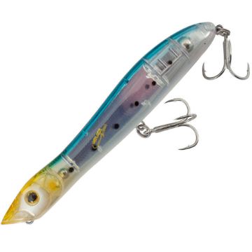 Xorus Patchinko 125 Ghost Iwashi Xorus Patchinko 125 Ghost Iwashi