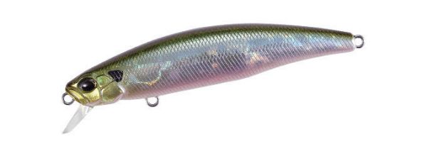 Duo Tide Minnow 90S ADA0499 Prism Minnow