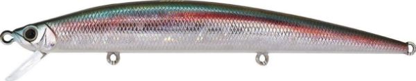 Duo Tide Minnow Slim 120 ADA0213 Ocean Bait