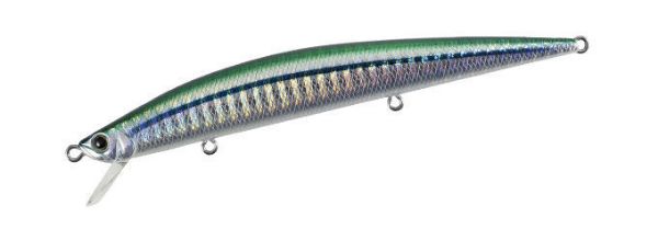 Duo Tide Minnow Slim 120 AHA0034 Sayori