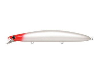 IMA Hound 125F Glide Redhead Pearl IMA Hound 125F Glide Redhead Pearl