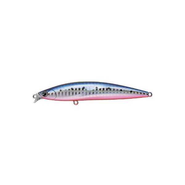 IMA iBORN 98F Shallow Mako Sardine