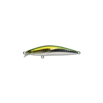 IMA Iborn 78f Shallow Green Back Shiner IMA Iborn 78f Shallow Green Back Shiner