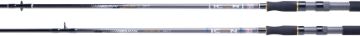 ICON Spin 9FT 20-60g ICON Spin 9FT 20-60g