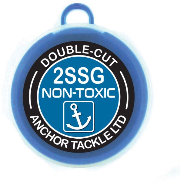 ANCHOR Refill Pot Size 2SSG