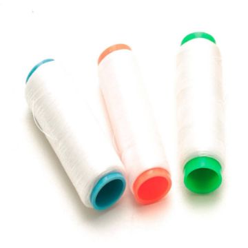 INOVA Binder Refill Medium - Green INOVA Binder Refill Medium - Green