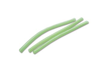 GLOWING PIPE 2.5MM 6X10 GLOWING PIPE 2.5MM 6X10