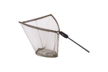 SOLACE LANDING NET 42IN SOLACE LANDING NET 42IN