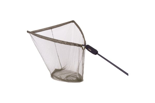 SOLACE LANDING NET 42IN