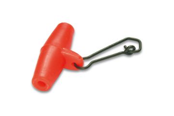 SLIDER BOOM SZ1 2X10 SLIDER BOOM SZ1 2X10