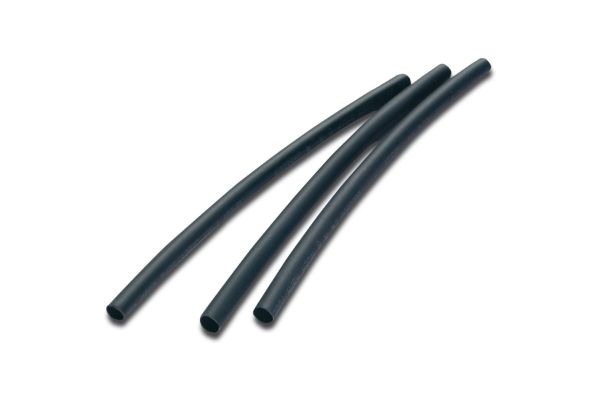 SILICON TUBE 1.5MM 10X10