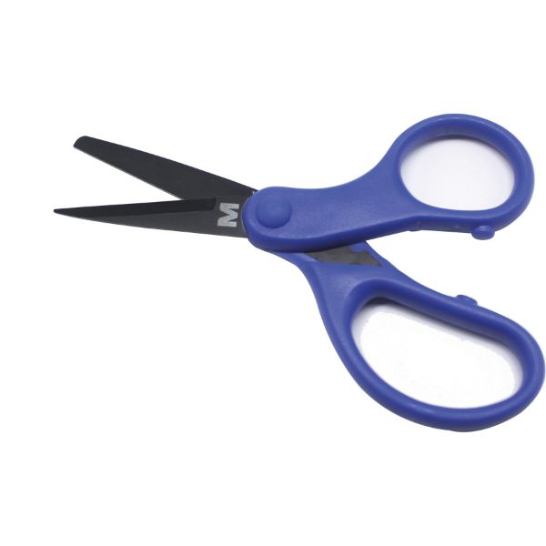 MUSTAD Braid Scissor Eco - 24 Bucket