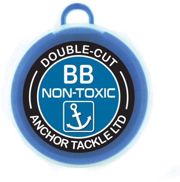 ANCHOR Refill Pot Size BB