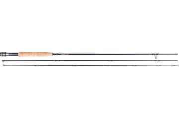 Profil Stream 8ft #4 Fly Rod Profil Stream 8ft #4 Fly Rod