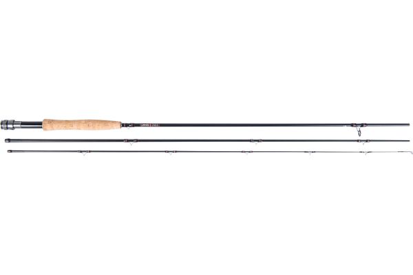 Profil Stream 8ft #4 Fly Rod