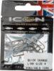 ICON Quick Change Link S4 20kg/44lb 10pk