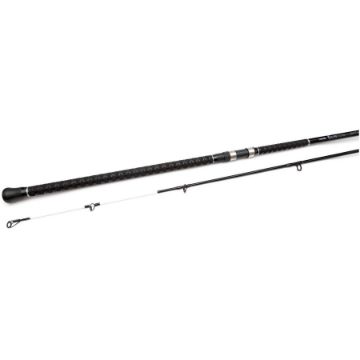 LEEDA SURF ZONE 12FT PWR 4-6oz LEEDA SURF ZONE 12FT PWR 4-6oz