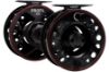 PROFIL CASS 5/6 REEL & SPOOLS