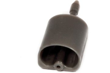 OPEN END FEEDER LARGE 20G OPEN END FEEDER LARGE 20G