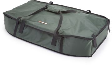 CARP FISHING UNHOOKING MATS / CRADLES / SLINGS - Angling Centre