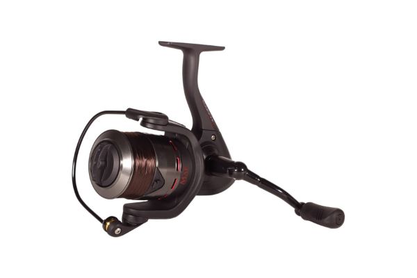 CARPTEK ACS 4000 FD REEL