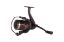 CARPTEK ACS 4000 FD REEL CARPTEK ACS 4000 FD REEL