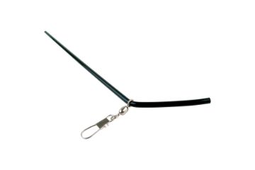 DRIFT LEGER BOOM 14IN SZ1 5X3P DRIFT LEGER BOOM 14IN SZ1 5X3P