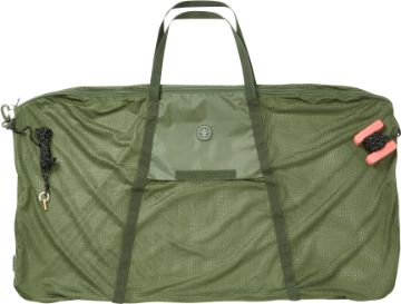 Wychwood Carp Sack / Weigh Sling Wychwood Carp Sack / Weigh Sling