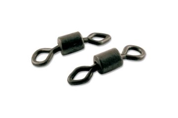 RIG SWIVEL SZ 14 12X10 RIG SWIVEL SZ 14 12X10