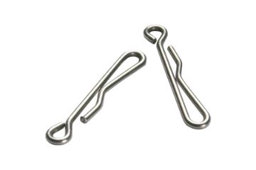 LEAD QUICK LINK LARGE 10X10 LEAD QUICK LINK LARGE 10X10