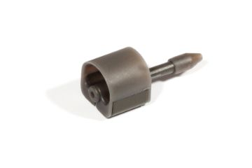 OPEN END FEEDER SMALL 15G OPEN END FEEDER SMALL 15G