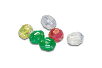 MULTIFACE ATTRTR BDS 4MM 50X10 MULTIFACE ATTRTR BDS 4MM 50X10