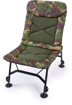 Wychwood Tactical X Standard Chair Wychwood Tactical X Standard Chair