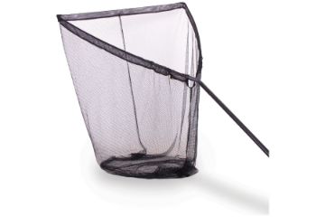 SIGNATURE LANDING NET 42IN SIGNATURE LANDING NET 42IN