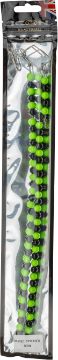 ICON Beaded Spreader Boom ICON Beaded Spreader Boom