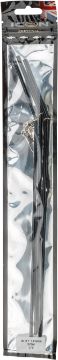 ICON Drift Ledger Boom 3pk ICON Drift Ledger Boom 3pk