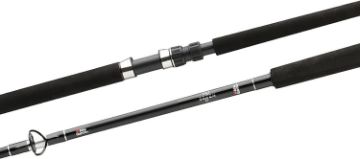 Abu Garcia Seven Boat Rod 30lb Abu Garcia Seven Boat Rod 30lb