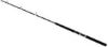 Abu Garcia Seven Boat Rod 30lb