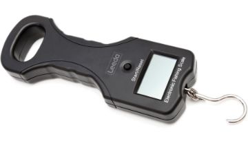 Leeda Digital Scales Leeda Digital Scales